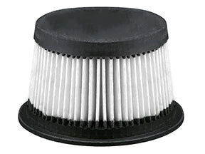 Air Filter fits John Deere & Tecumseh. Replaces AM30900, 30727