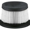 Air Filter fits John Deere & Tecumseh. Replaces AM30900, 30727 thumbnail 1