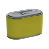 Filter Service Kit for Honda HTR 3009 Lawnmower | Engine: Honda GXV 270