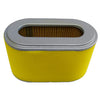 Air Filter fits Honda GXV270 GXV340 GXV390 (8.5,11.0,13.0 H.P.) thumbnail 1