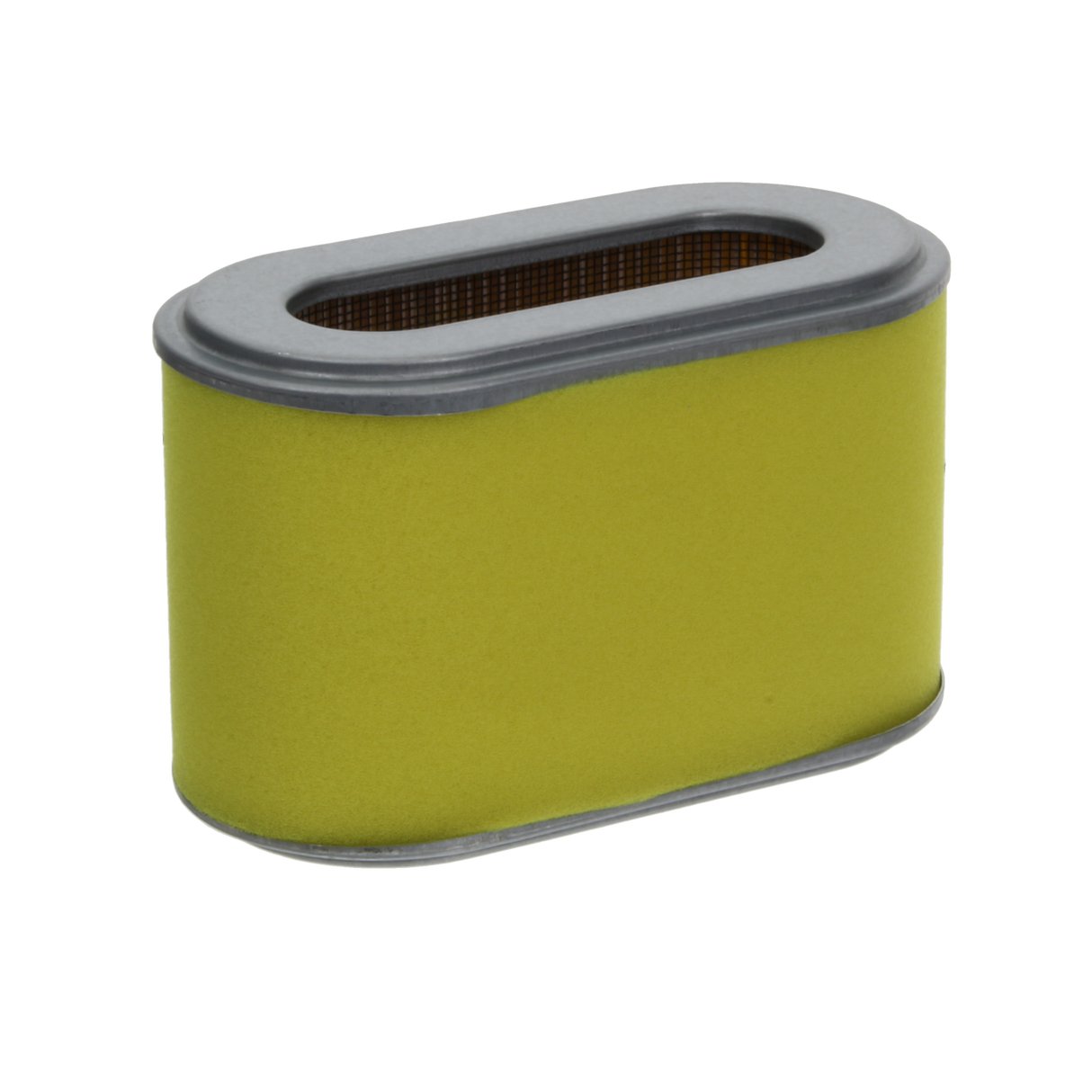 Filter Service Kit for Honda H 3011 Lawnmower | Engine: Honda GXV 340