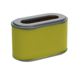 Filter Service Kit for Honda H 3011 Lawnmower | Engine: Honda GXV 340