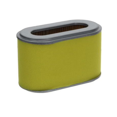 Filter Service Kit for Honda H 3011 Lawnmower | Engine: Honda GXV 340