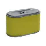 Filter Service Kit for Honda H 3011 Lawnmower | Engine: Honda GXV 340