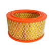 Air Filter fits Ingersoll Rand Replaces CA603PL thumbnail 1