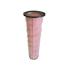 Inner Air Filter (For Outer - A1034, A1036,A1235) thumbnail 1