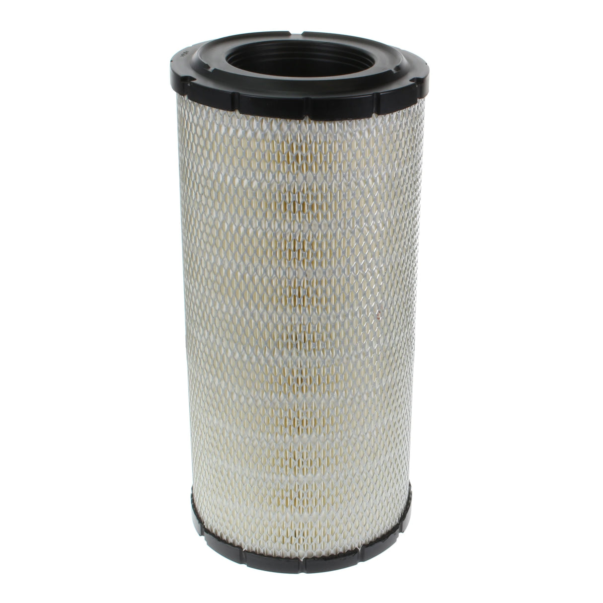 Outer Air Filter (For Inner - A779)