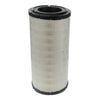 Outer Air Filter (For Inner - A779) thumbnail 1
