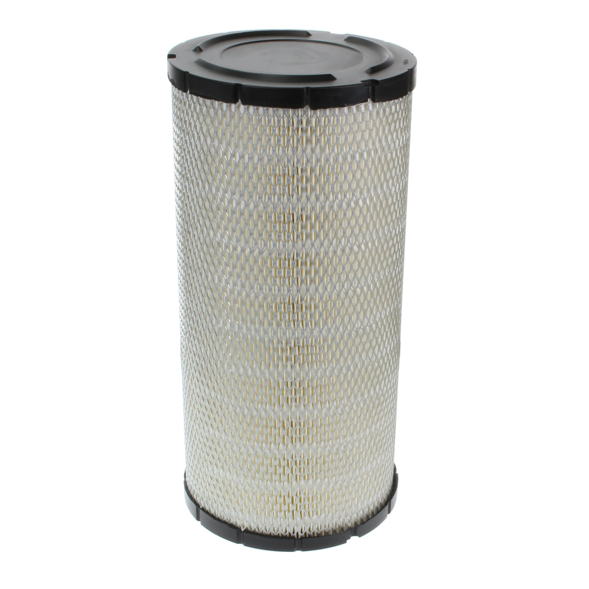 Outer Air Filter (For Inner - A779)