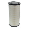 Outer Air Filter (For Inner - A779) thumbnail 2