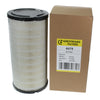Outer Air Filter (For Inner - A779) thumbnail 3