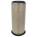 Outer Air Filter (For Inner - A680)