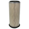 Outer Air Filter (For Inner - A680) thumbnail 1