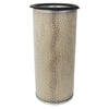 Outer Air Filter (For Inner - A680) thumbnail 2