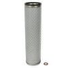 Inner Air Filter (For Outer - A679) thumbnail 1
