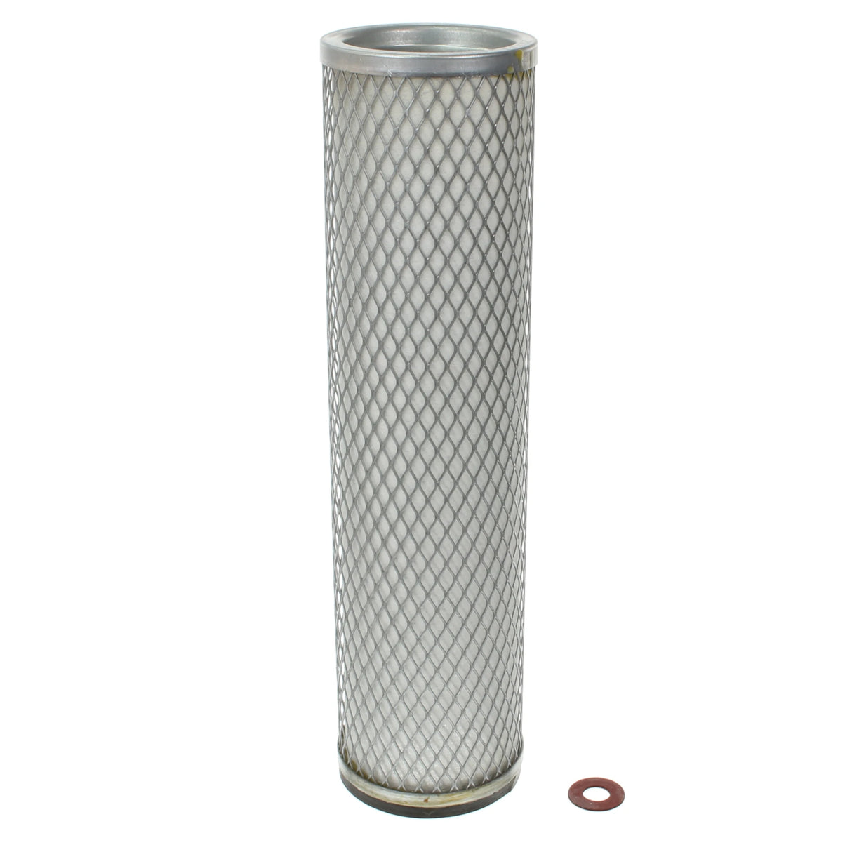 Inner Air Filter (For Outer - A679)