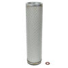 Inner Air Filter (For Outer - A679) thumbnail 2