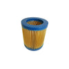 Air Filter replaces Villiers 26159 thumbnail 1