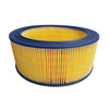 Air Filter - A683 thumbnail 1