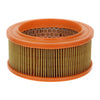 Air Filter fits Lister Petter ST & Benford thumbnail 1