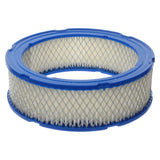 Air Filter fits Briggs & Stratton 16HP & 18HP, Vanguard & Twin OHV, 402400, 421400, 422400