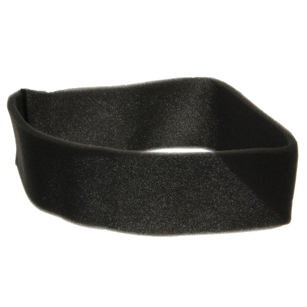 Air Filter Foam fits Briggs & Stratton 16HP & 18HP, Vanguard & Twin OHV, 402400, 421400, 422400
