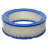 Air Filter fits Briggs & Stratton 16HP & 18HP, Vanguard & Twin OHV, 402400, 421400, 422400 thumbnail 1
