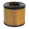 Air Filter fits Briggs & Stratton OEM 390930, 393957 thumbnail 1
