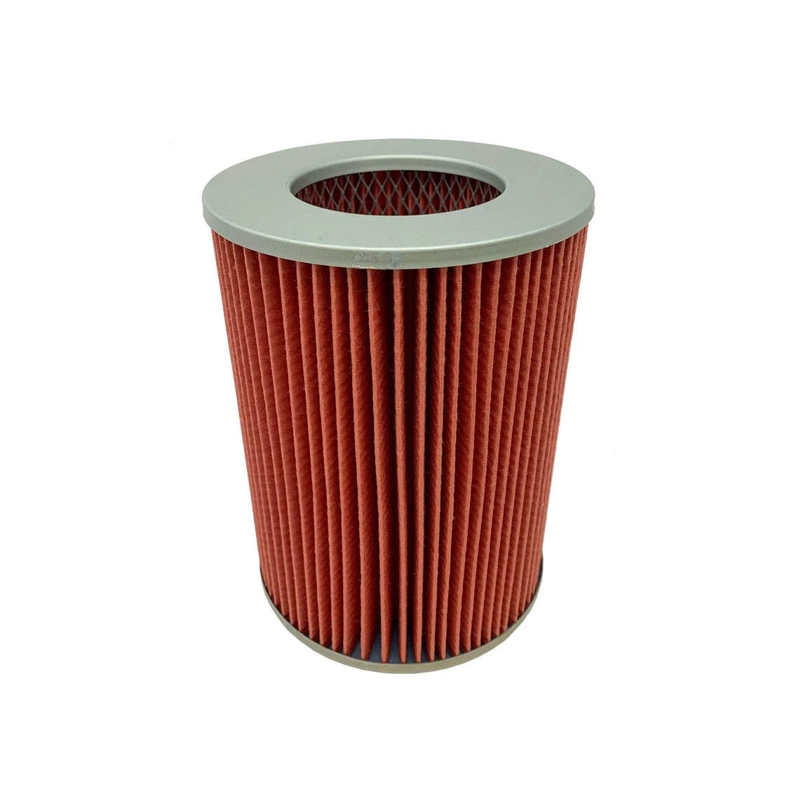 Air Filter - A692