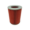 Air Filter - A692 thumbnail 1