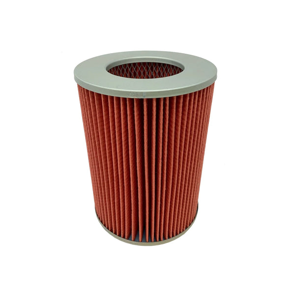 Air Filter - A692