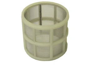 Air Filter fits Stihl 08S. Replaces 1108-120-1600