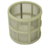Air Filter fits Stihl 08S. Replaces 1108-120-1600 thumbnail 1