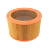 Air Filter thumbnail 1