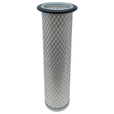 Inner Air Filter (For Outer - A2142, A643)