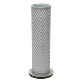 Inner Air Filter (For Outer - A2142, A643)