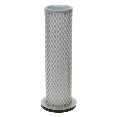 Inner Air Filter (For Outer - A2142, A643)