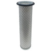 Inner Air Filter (For Outer - A2142, A643) thumbnail 1