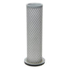 Inner Air Filter (For Outer - A2142, A643) thumbnail 2