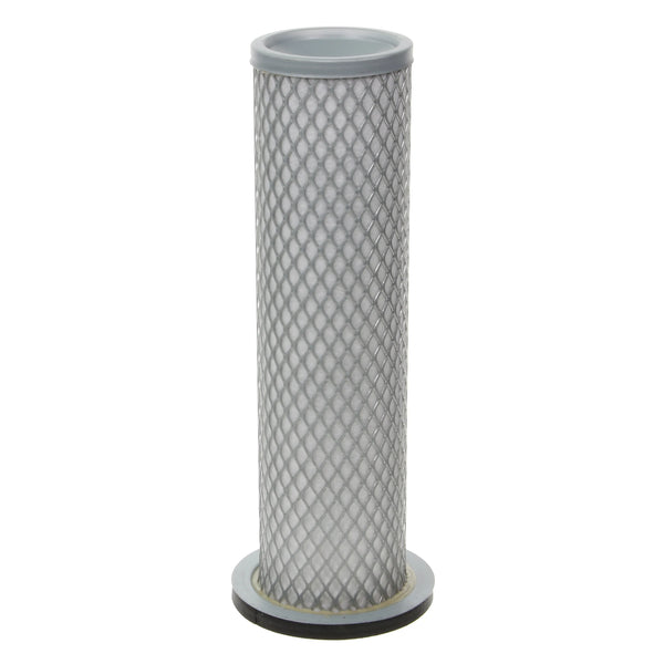 Inner Air Filter (For Outer - A2142, A643)