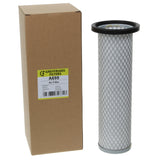 Inner Air Filter (For Outer - A2142, A643)