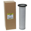 Inner Air Filter (For Outer - A2142, A643) thumbnail 3