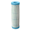 Air Filter - A696 thumbnail 1