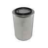 Outer Air Filter (Inner A1146) thumbnail 1