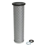 Inner Air Filter ( For Outer - A1017.A1006 )