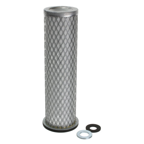 Inner Air Filter ( For Outer - A1017.A1006 )