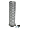 Inner Air Filter ( For Outer - A1017.A1006 ) thumbnail 2