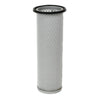 Inner Air Filter (For Outer - A1018) thumbnail 1