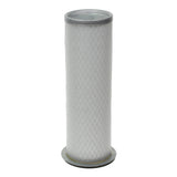 Inner Air Filter (For Outer - A1018)