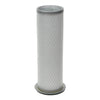 Inner Air Filter (For Outer - A1018) thumbnail 2